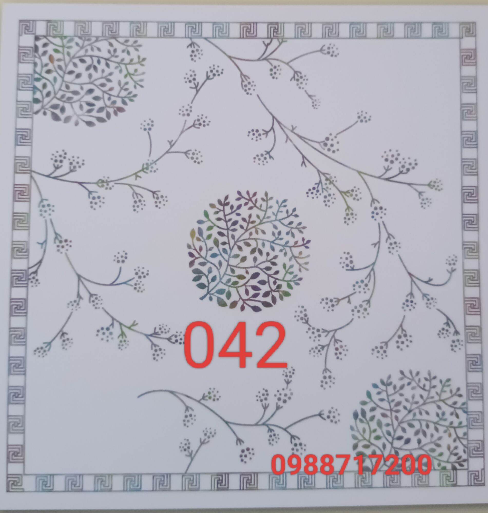 nhựa la phông thiết kế Trần thả 60×60 lưu ý giao từ 20 tấm trở lên shop tự vận chuyển trong TP HCM dưới 20 tấm chịu phí ship (hàng thực tế đẹp hơn trên hình ảnh)