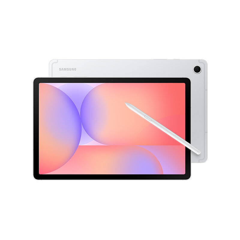 Samsung | Máy Tính Bảng 10.9 Inch Cho Học Tập, Chơi Game và Văn Phòng