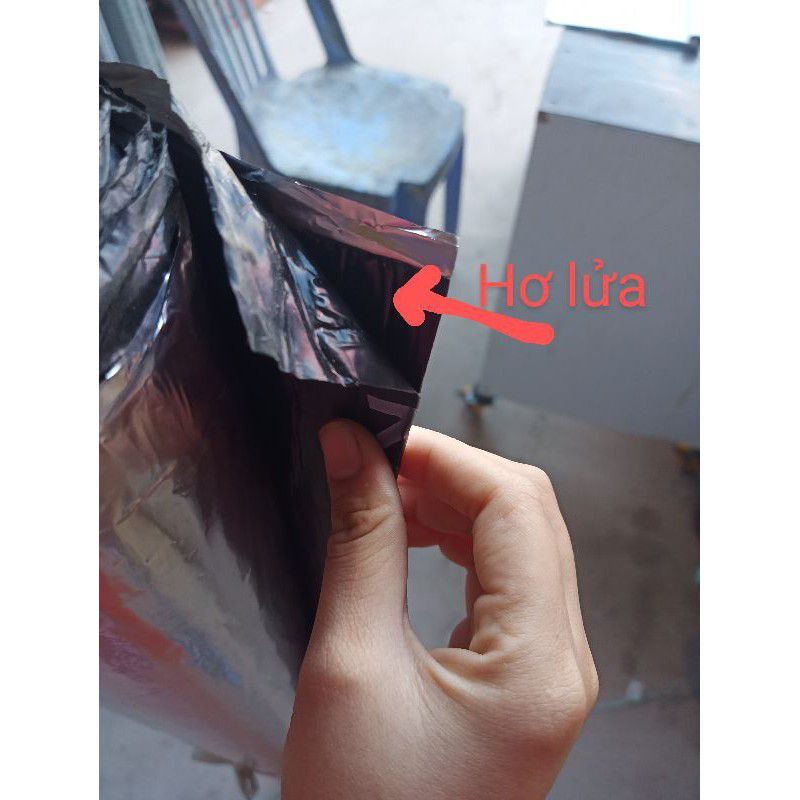 (loại tốt,dày 1.2mm) (khổ cao 1m) Miếng dán chống dột đa năng hàn quốc