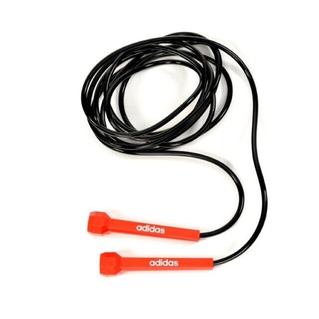 Dây nhảy adidas adrp-11017 hàng chính hãng