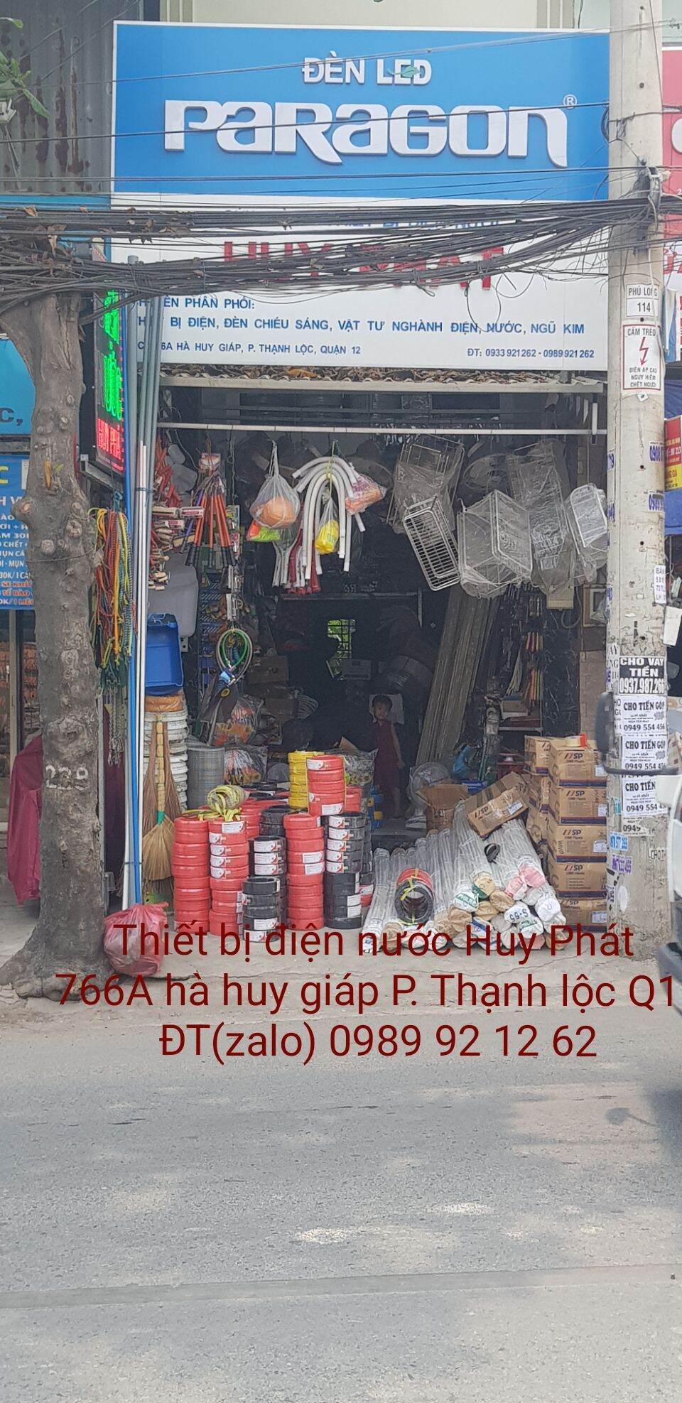 [HCM]Dây cáp điện cadivi CV 6.0  (cuộn 100mét  Đỏ vàng . xanh .đen .ter)