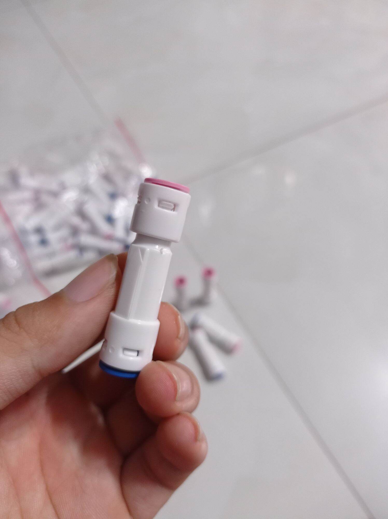 Van 1 chiều máy lọc nước RO nối nhanh
