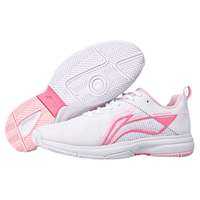 Li-Ning | Specialized Sport Shoes for Volleyball Badminton Tennis