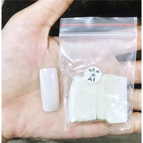 Móng tập sơn F4, A1