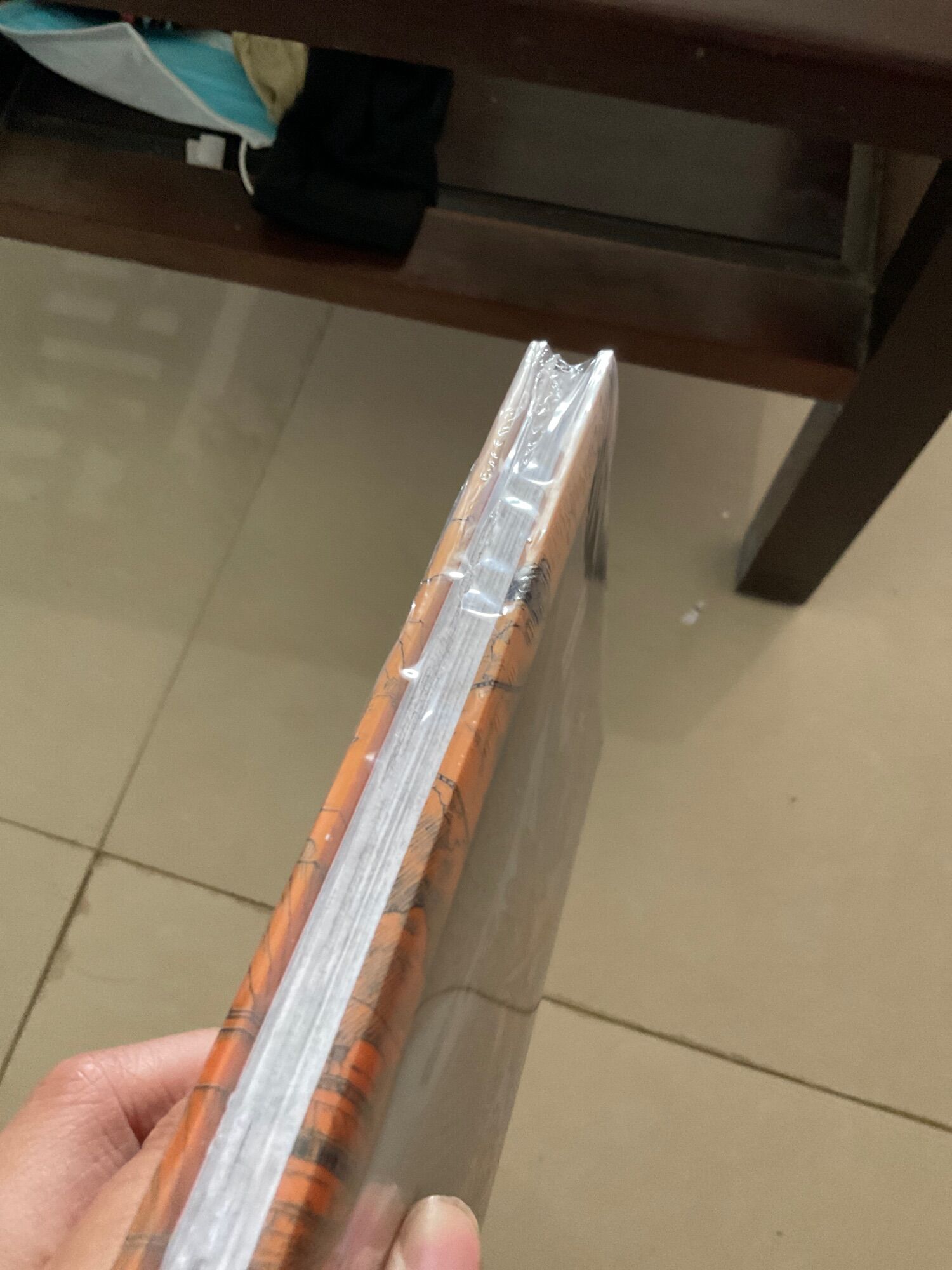 Naruto 72 limited bục seal