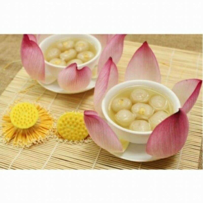 Long Nhãn Hưng Yên 500gr