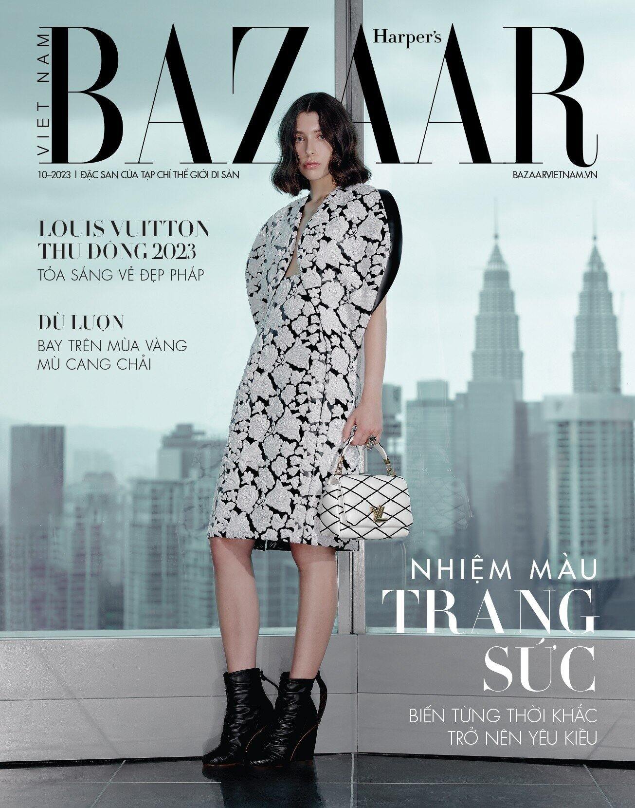 Tc bazaar t 10.23