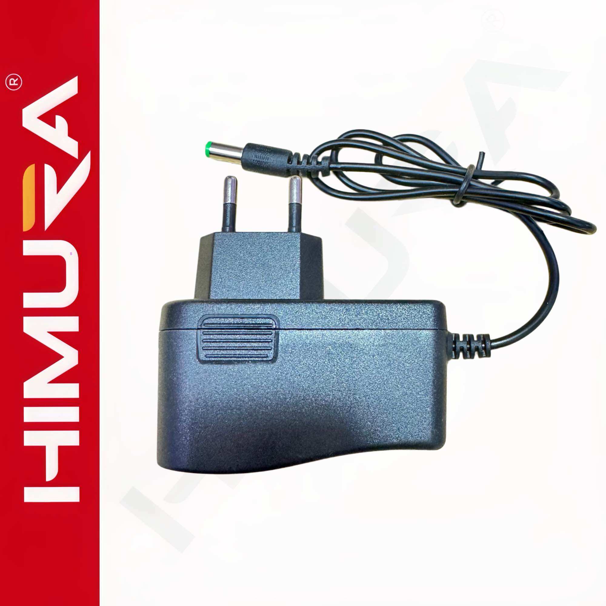 Sạc pin máy cân bằng Laser