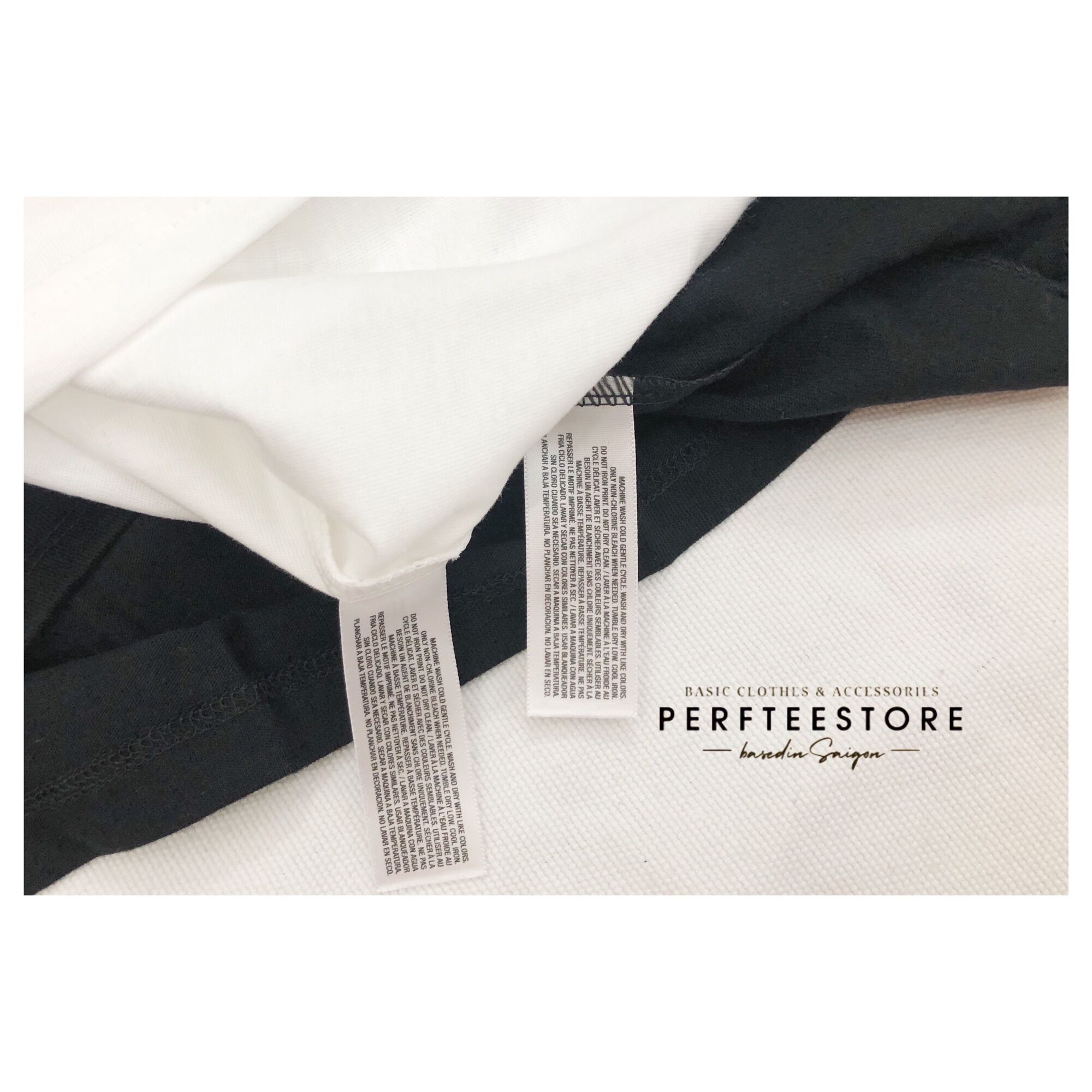 Áo thun N!ke Basic Freesize cotton 2 chiều dành cho nam nữ