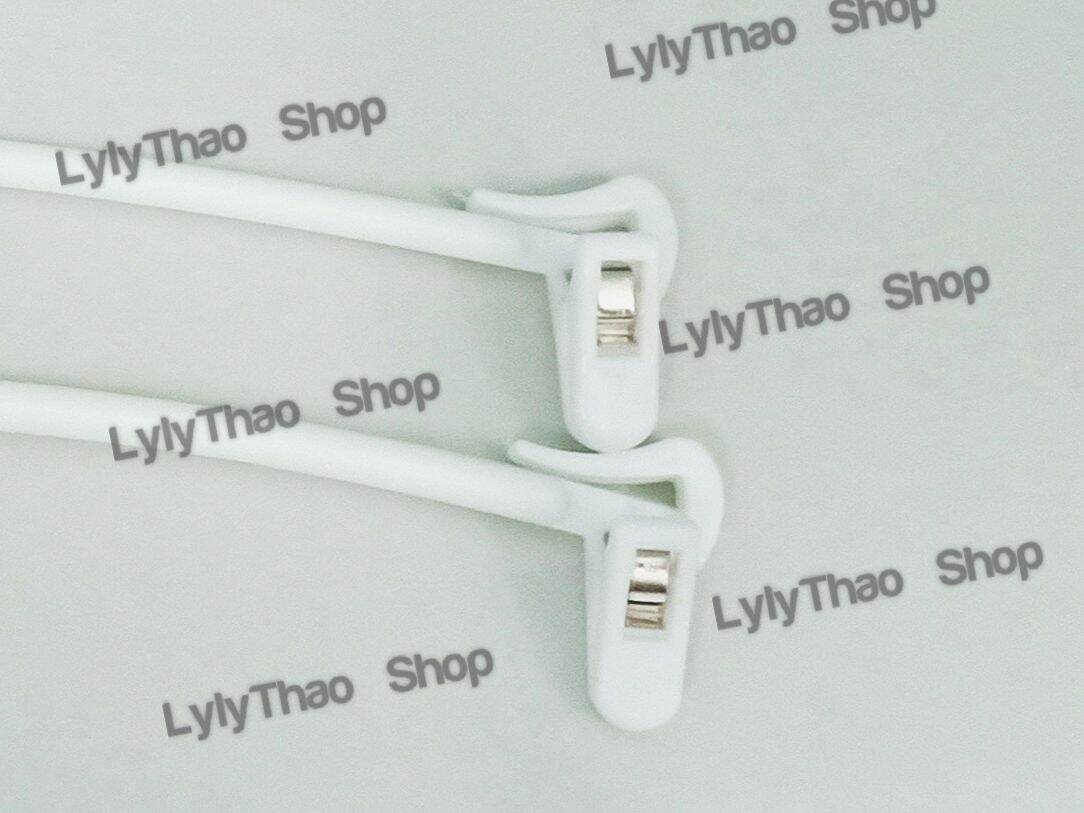 [HCM]Móc Đồ lót móc đồ nội y ( Combo 10 cái )