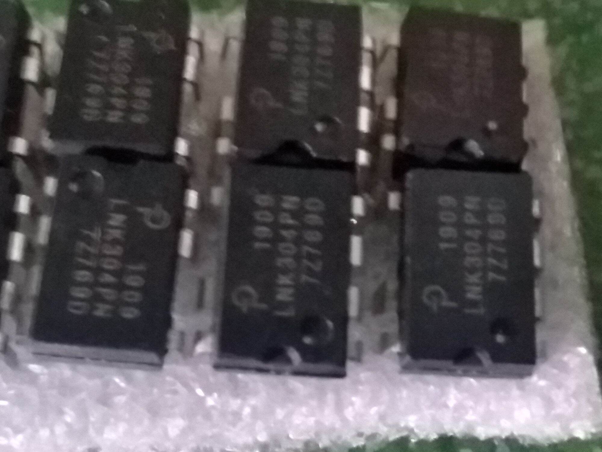 1 Pcs Lnk304 Zin Power Ic