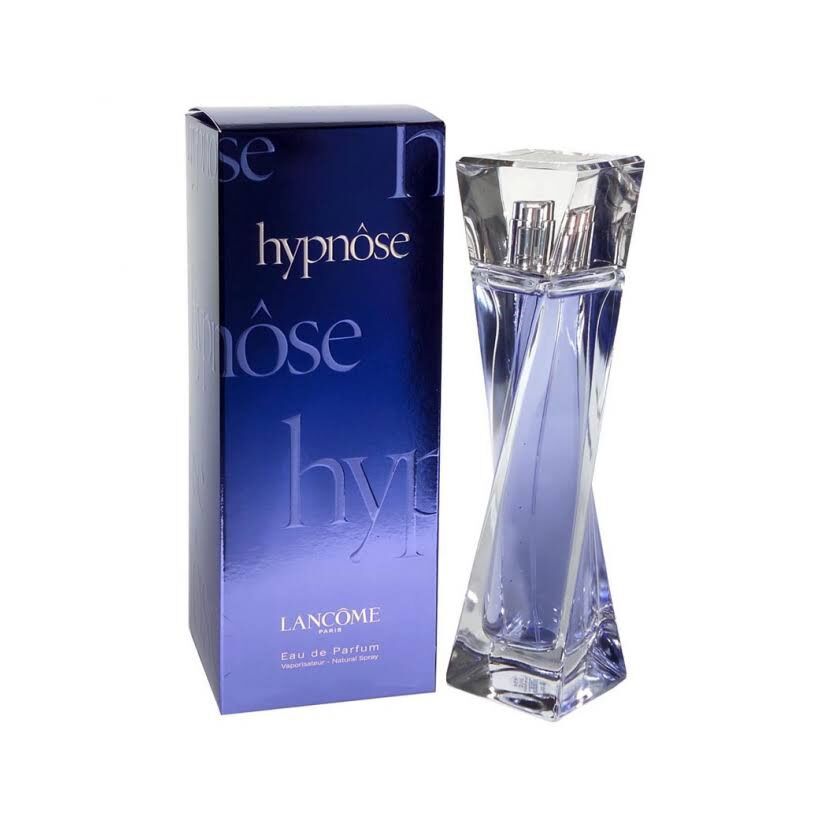 Nước hoa nữ lancome - hypnose edp 75ml