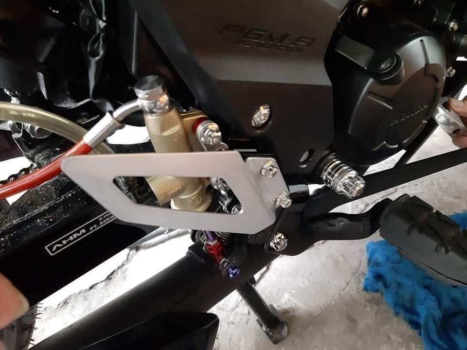 full salaya winner v1