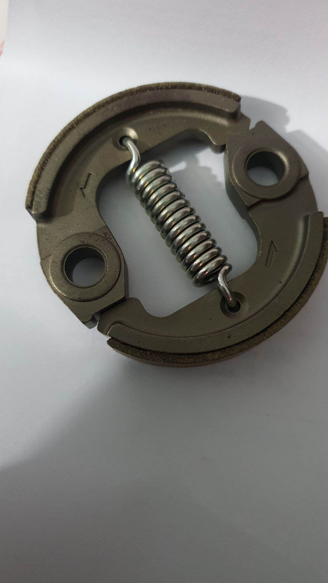 Bố côn máy cắt cỏ maruyama ht500 ht420 ne420 ne500 hàng nhật chính hãng