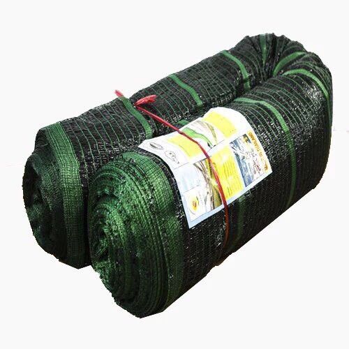 Lưới che nắng thái lan, che 70% khổ 2m 3m 4m hàng cao cấp loại 1