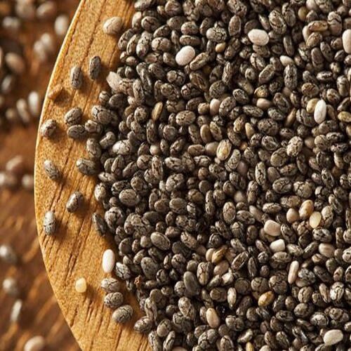 Chia seed - hạt chia 1kg