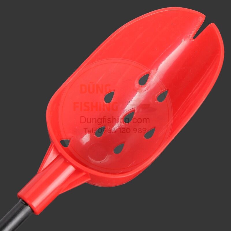 Gậy vẩy mồi 70cm