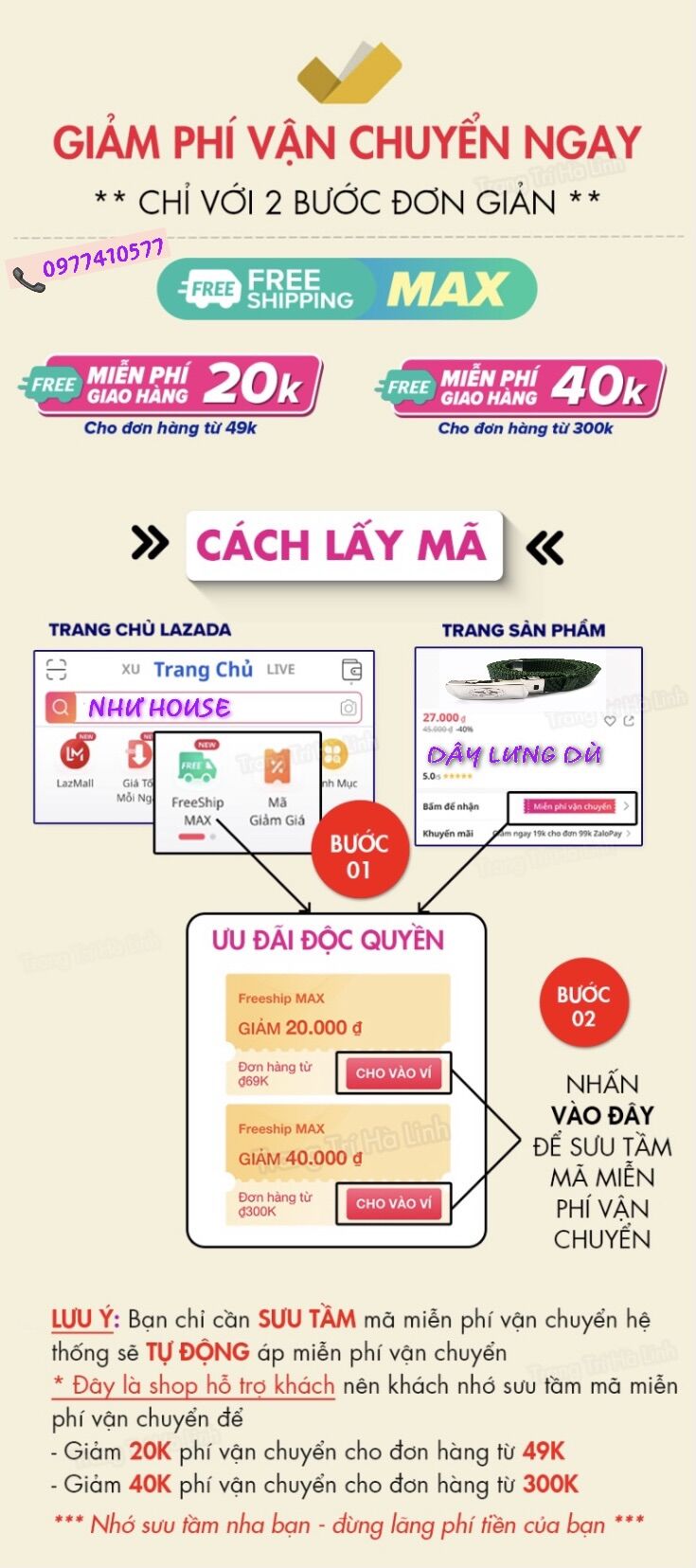 [HCM]THẮT LƯNG THỜI TRANG NAM NỮ HÀN QUỐC