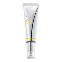 pechoin | 50x Kem Chống Nắng Bảo Vệ UV