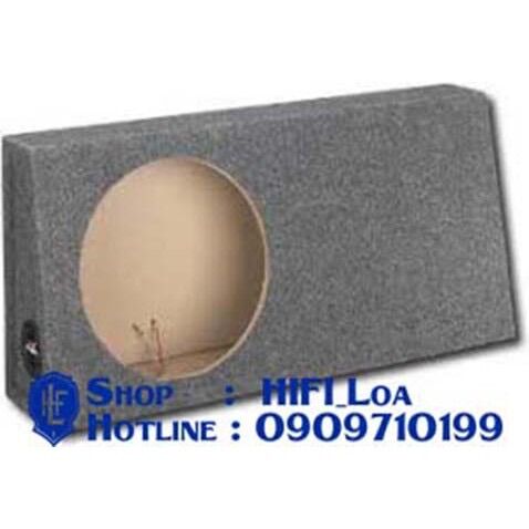 [HCM]Vải Bọc Thùng Loa Có Keo Dán 05m x 1m (khổ 1m)