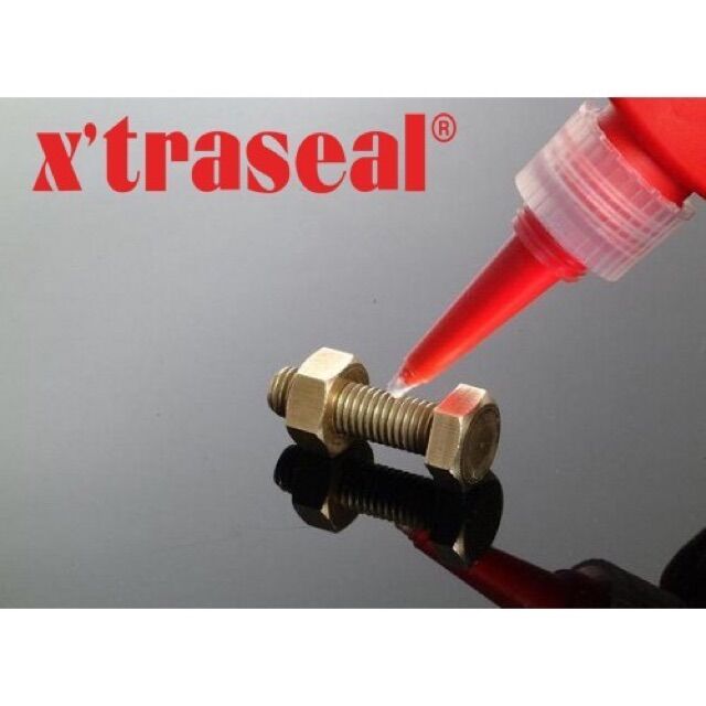 Keo khoá ren 9262 Xtraseal 10m-50ml