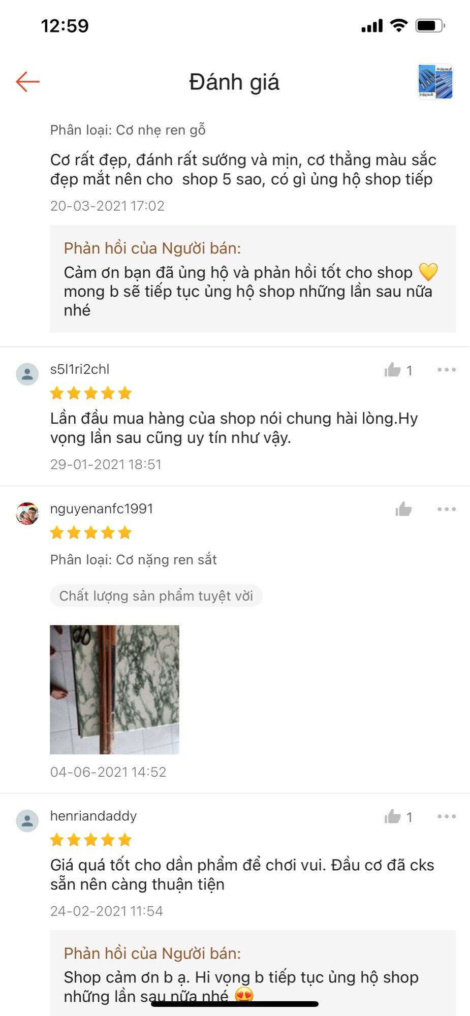 Cơ bi-a Giá Rẻ cho CLB; Cơ bida