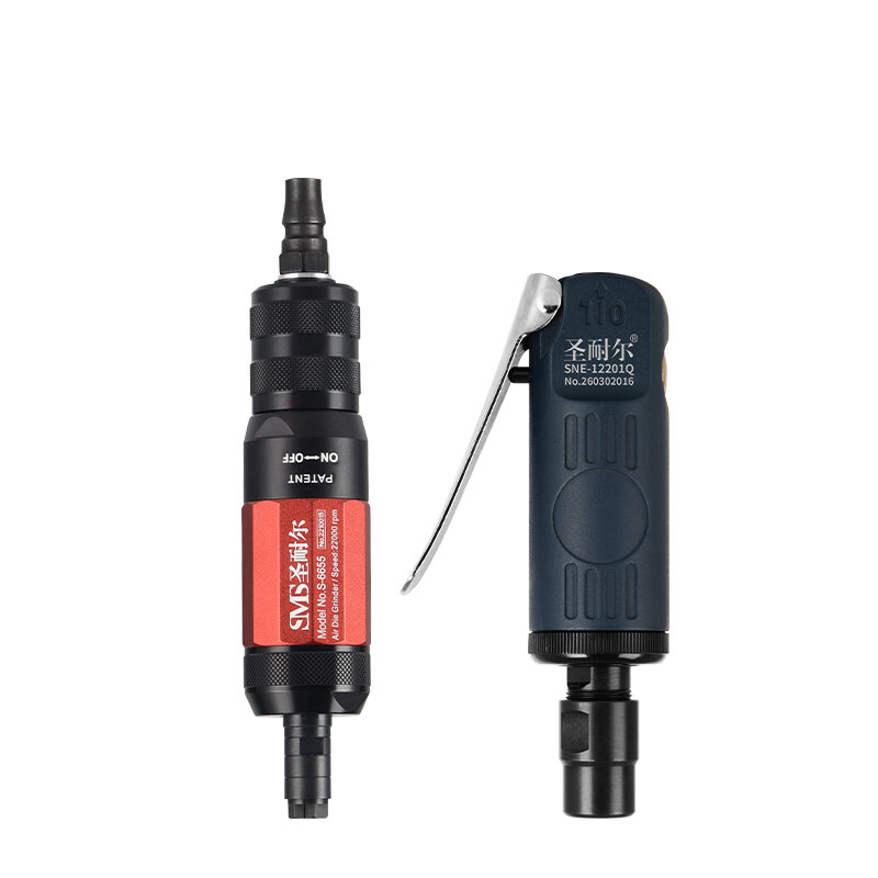 SMS | Industrial Portable Tire Repair Sander Giá 3,788,000 Đồng*Miễn phí vận chuyển