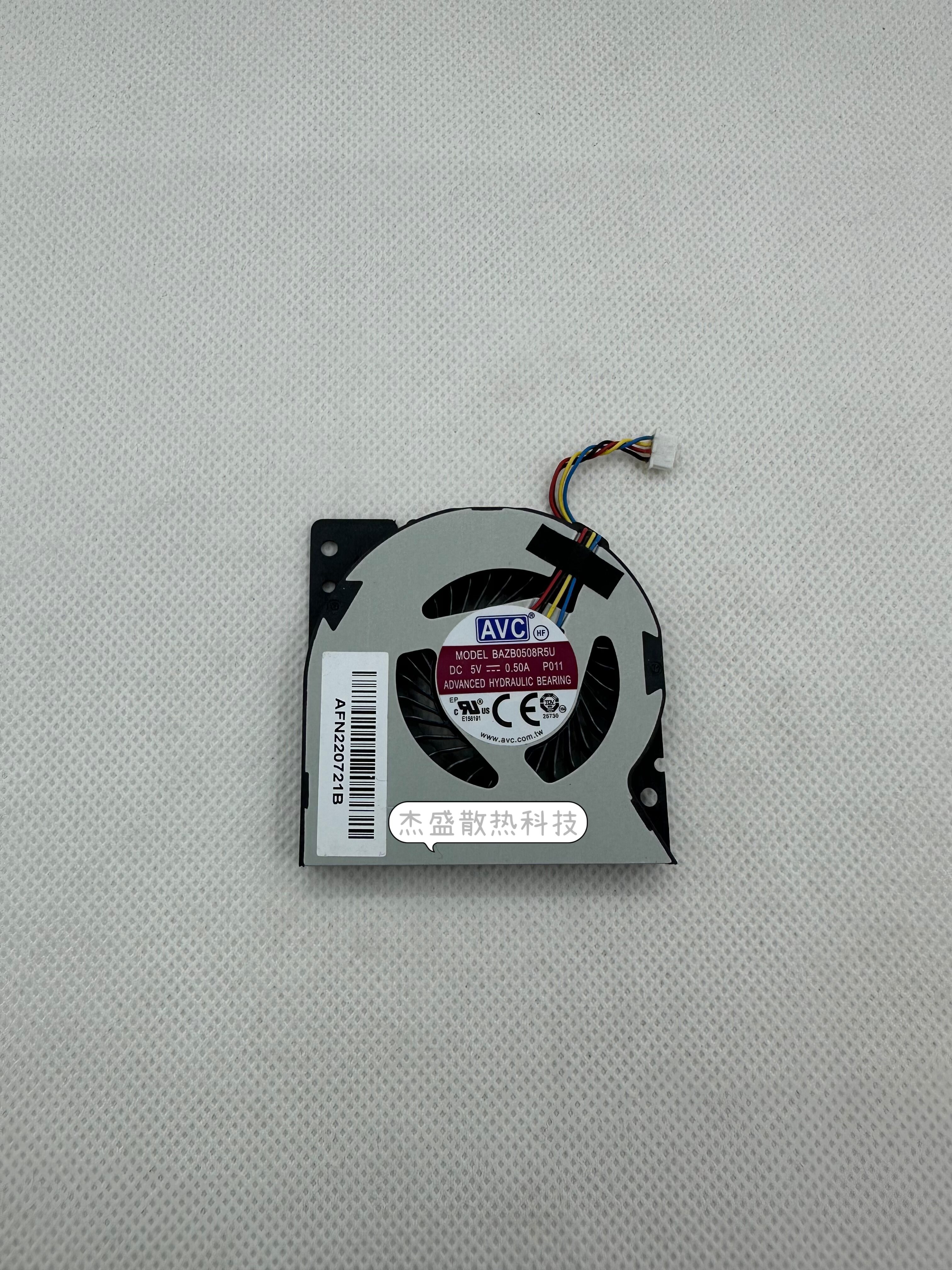 Intel | Mini PC With Original Cooling System Giá 222,000 Đồng*Miễn phí vận chuyển
