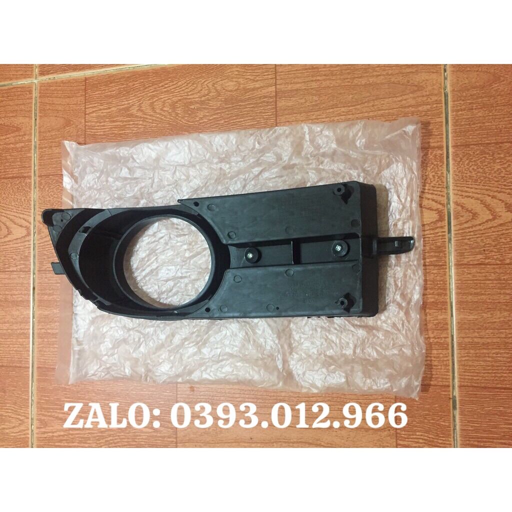 ỐP ĐÈN GẦM DAEWOO GENTRA
