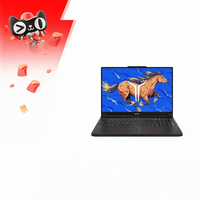 Lenovo | Máy Tính Xách Tay Gaming và Văn Phòng với RTX5060