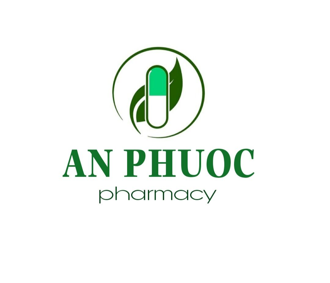 Dung dịch vệ sinh Woncyd tạo bọt chai 200ml