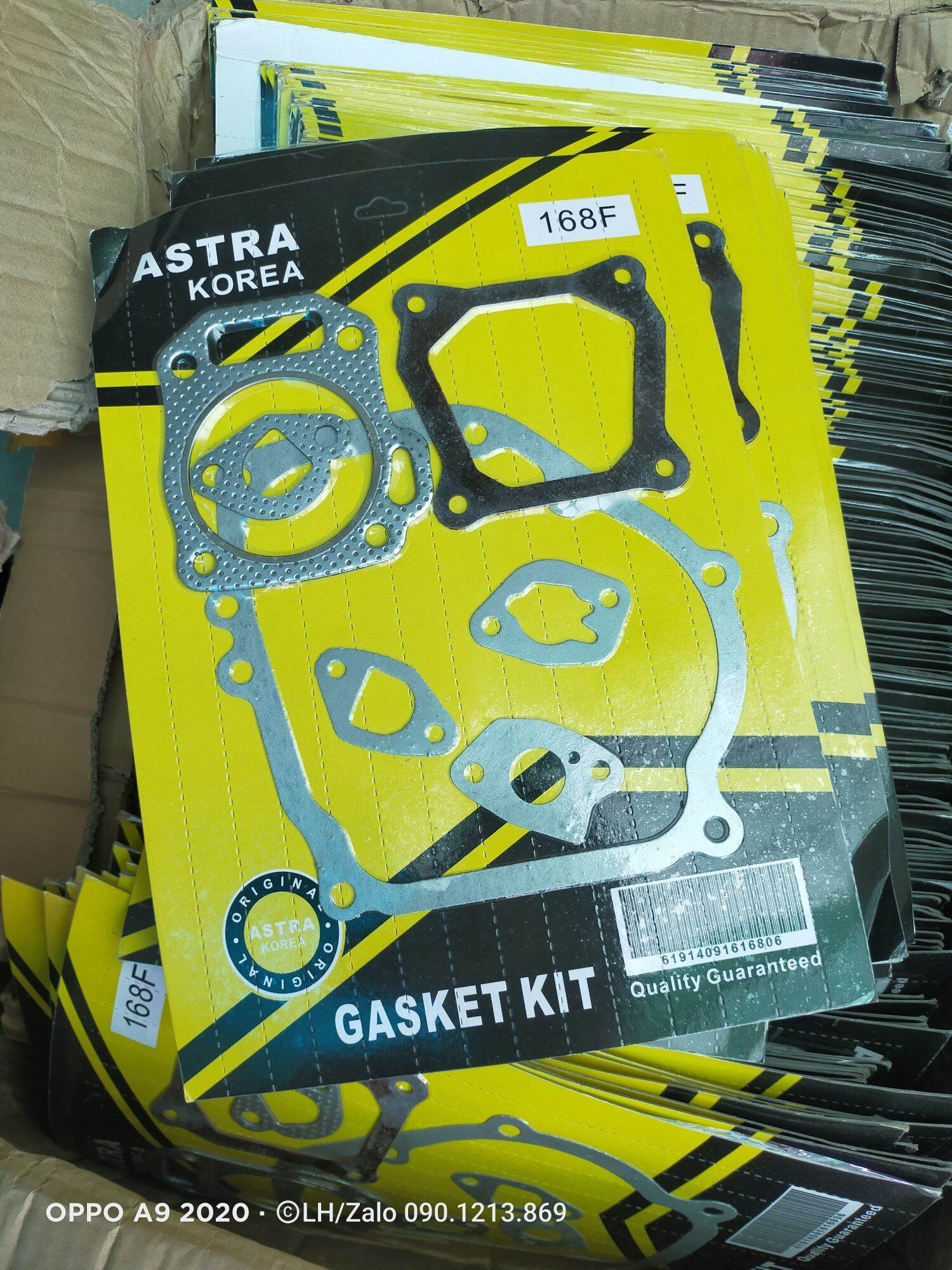 Roong máy chạy xăng, ron động cơ chạy xăng honda gx160 gx200 gx240 gx270 gx340 gx390 gx420 gx460, ron bộ máy bơm nước chạy xăng doang động cơ xăng gioang máy chạy xăng 5.5hp 6.5hp 7hp 9hp 13hp 15hp 18hp, ron bộ máy phát điện chạy xăng 2kw 3kw 5kw 7kw 8kw