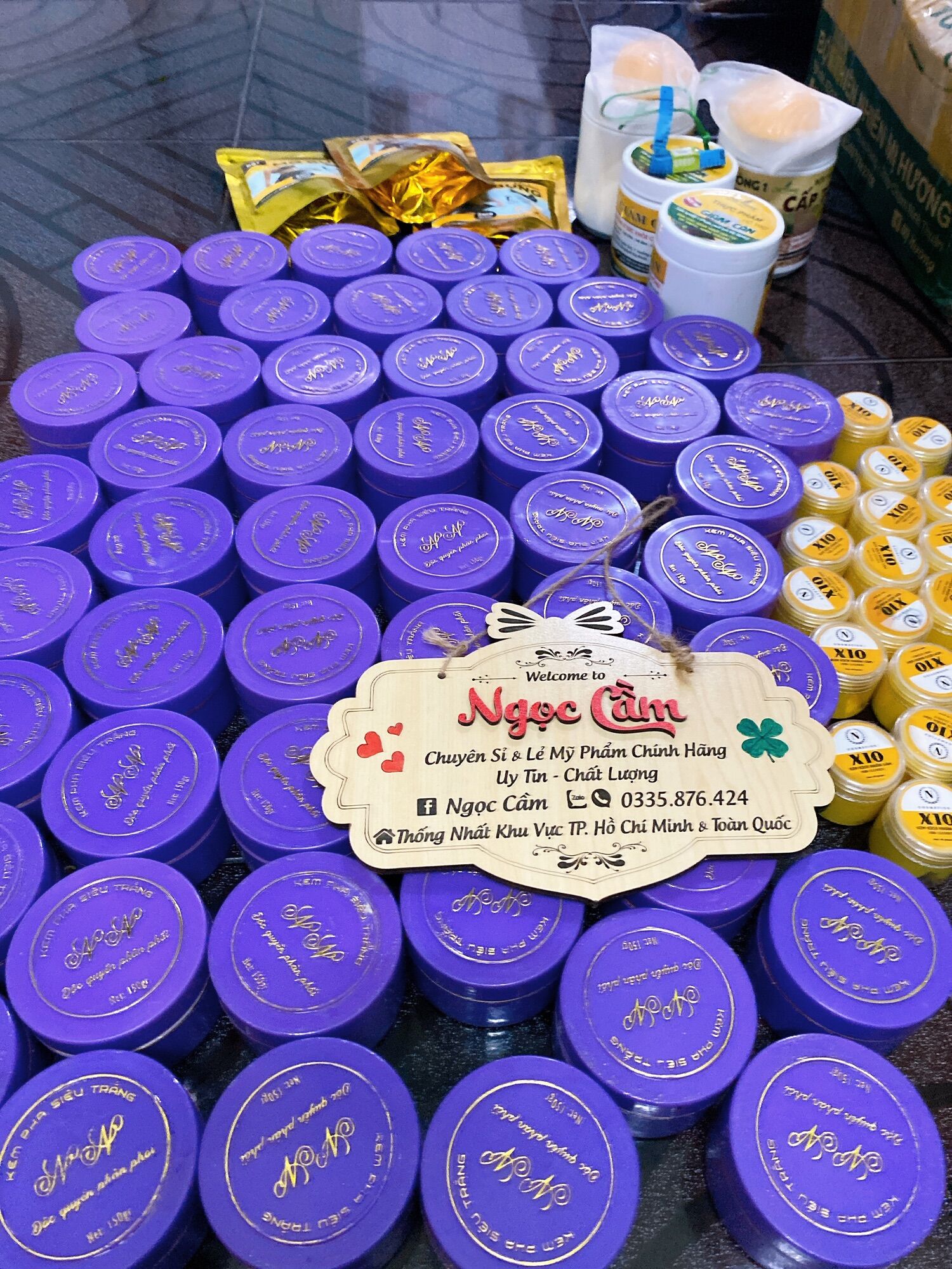 Body nữ nữ mua 1tặng kem quà🎁🎁🎁