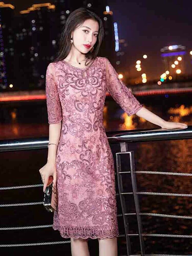 𝐇𝐀̀𝐍𝐆 𝐍𝐇𝐀̣̂𝐏 ĐẦM REN THÊU CAO CẤP