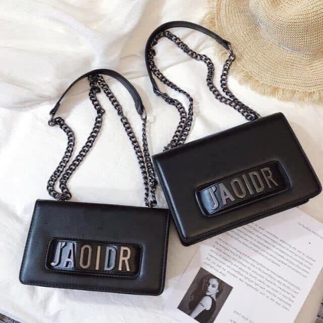 [HCM]Túi Jadior cao cấp
