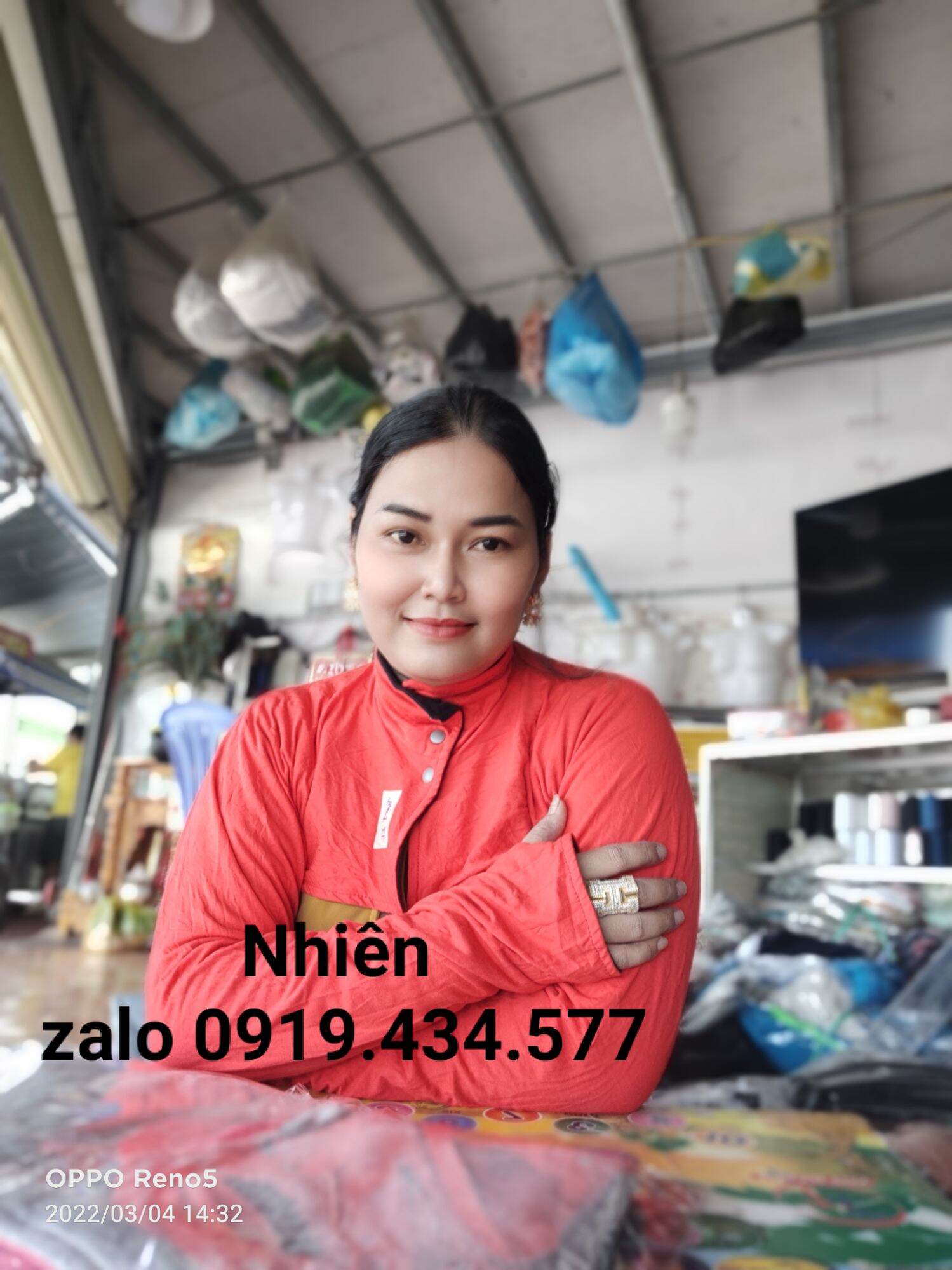 ÁO KHOÁC Ủ KEM 2LỚP MẶC ĐƯợC 2 BỀ