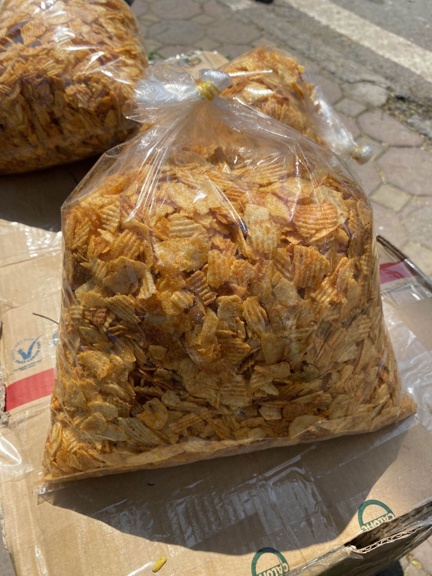 500gr bim bim khoai tây 029
