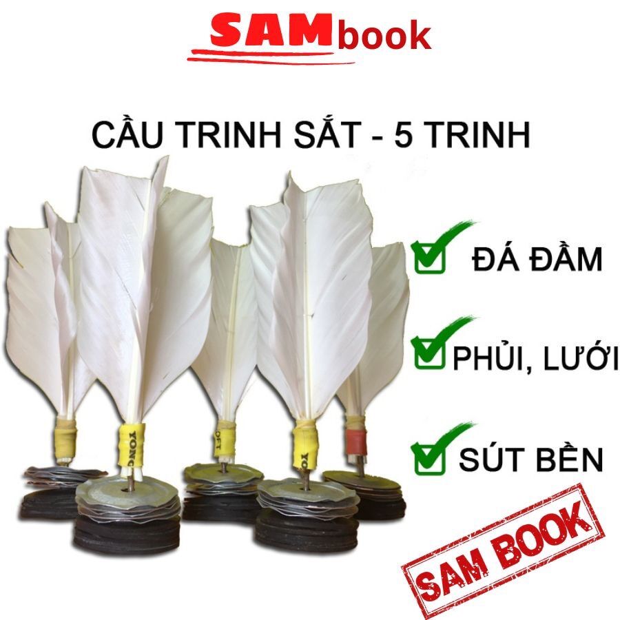 Cầu đá trinh sắt, cầu đá đế sắt Bảo Anh