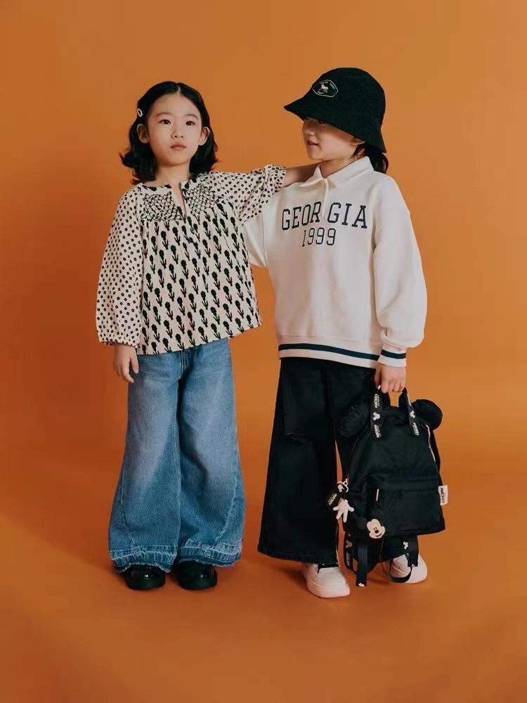 Balo mickey đen zara cho bé