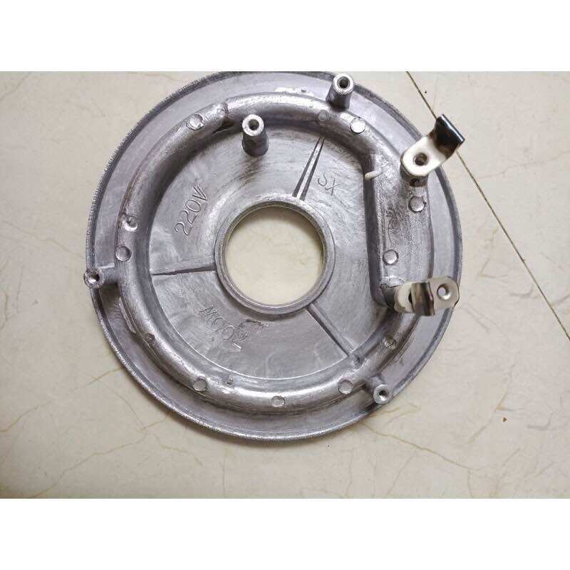 Mâm nhiệt nồi cơm các loại