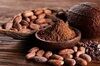 Bột cacao van houten 100% ca cao nguyên chất không đường 255g - ảnh sản phẩm 2