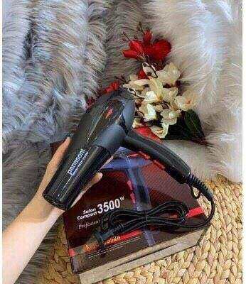 Máy Sấy Tóc PANASONIC 3500W