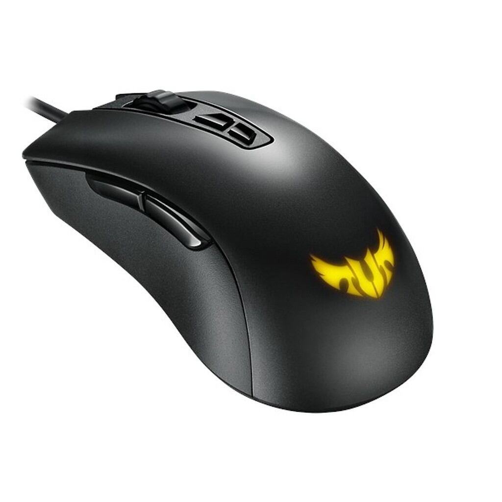 Chuột Gaming Asus TUF M3