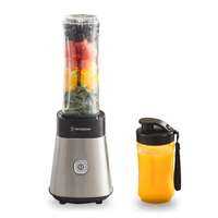 WESTINGHOUSE | Portable Multifunctional Juice Extractor Large Capacity Dual Cups