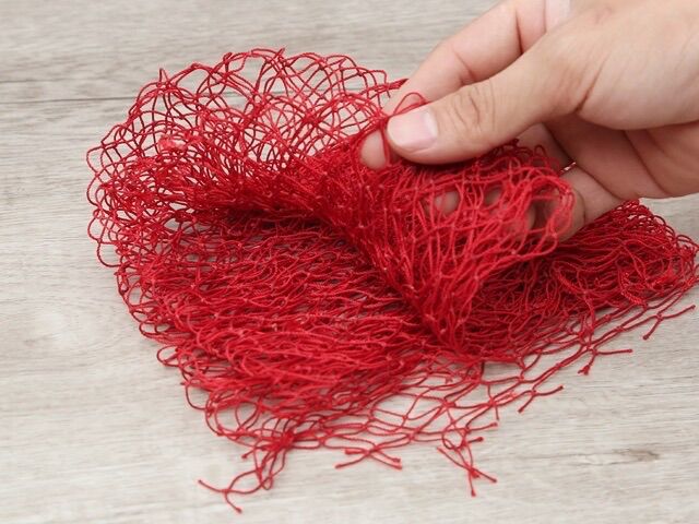 [HCM]Lưới Rửa Chén Siêu Sạch Siêu Bền