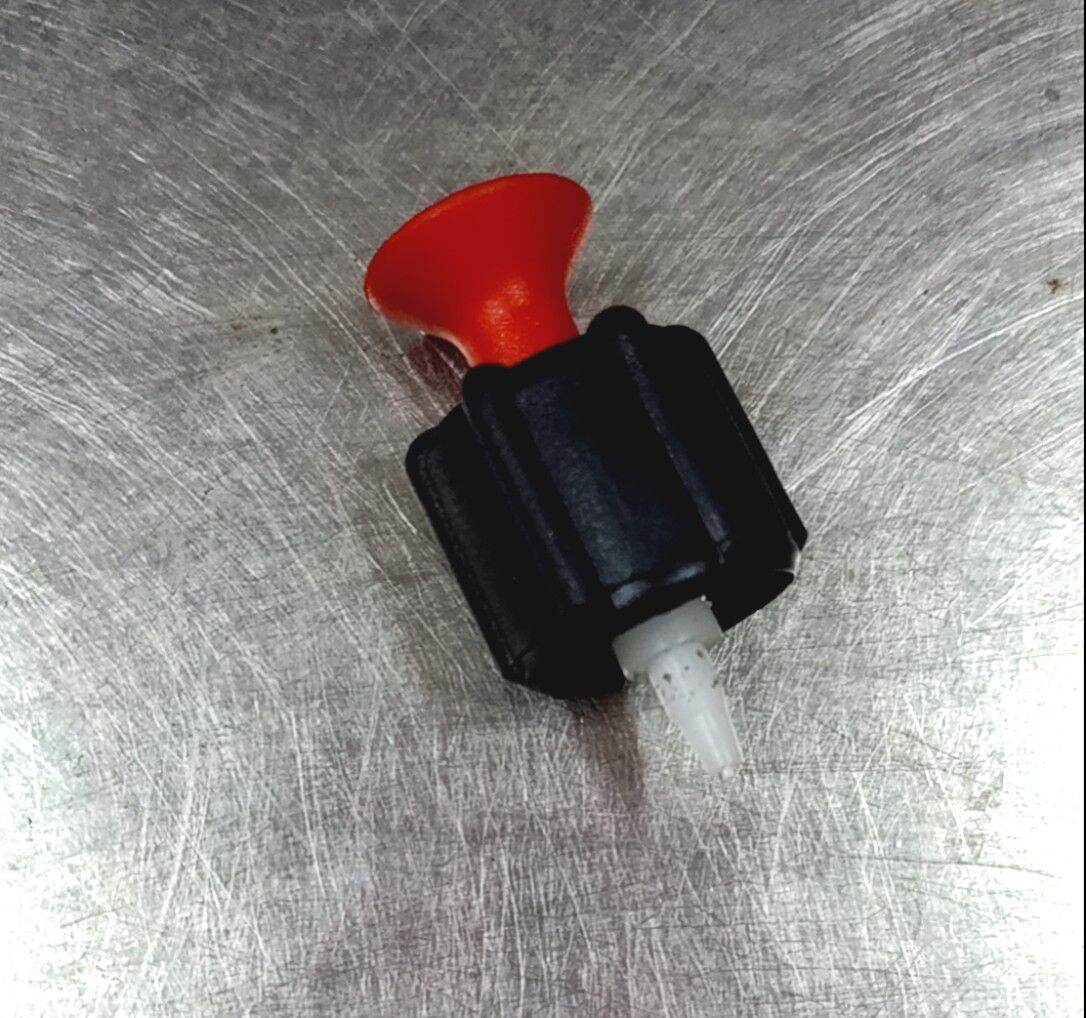Phụ Kiện Van Xả Hơi Bình Xịt Dudaco 4-8L
