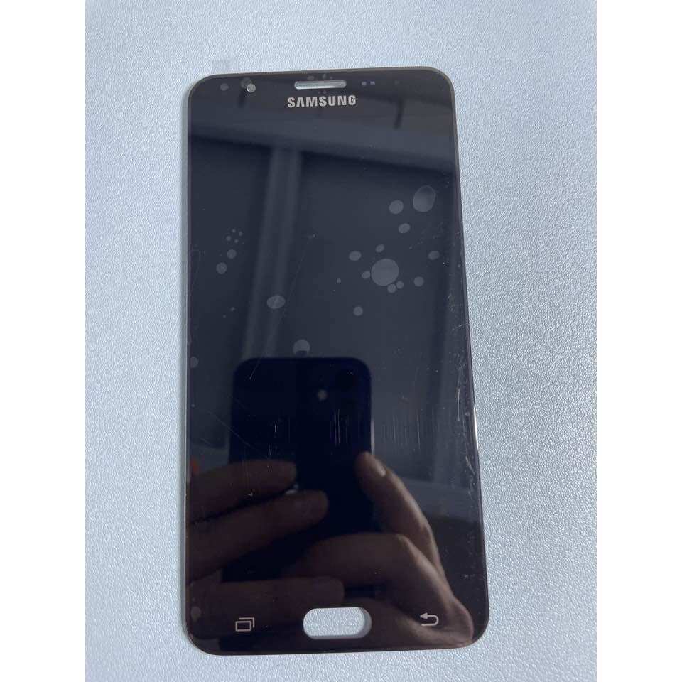Màn Hình Samsung J7 Prime Zin