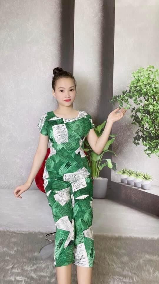 Chất lụa  mango đẹp ,hàng đặt may