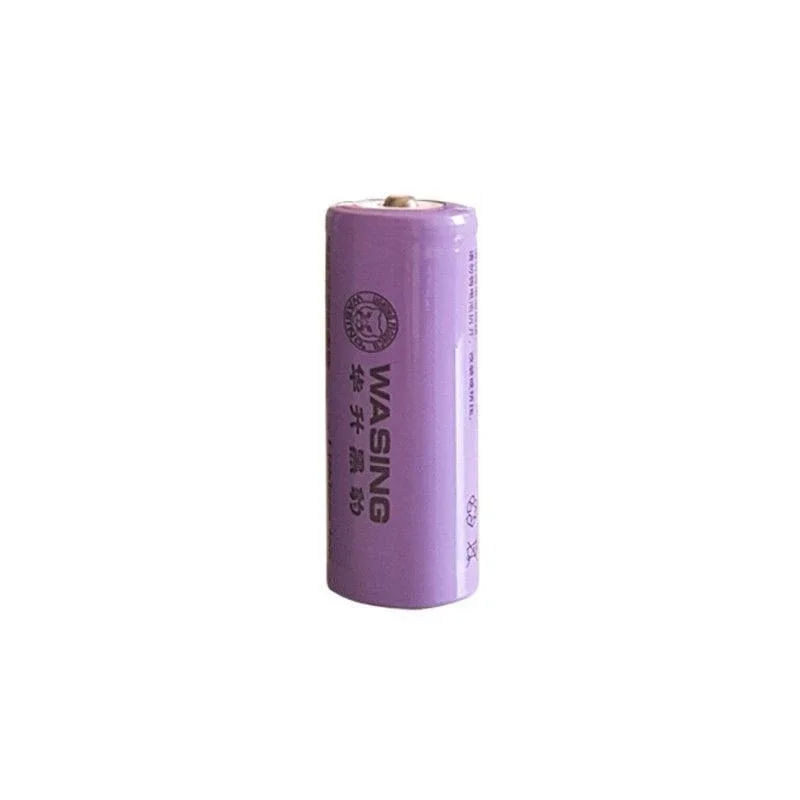 Pin Đèn WASING H11/H12/H21/H22