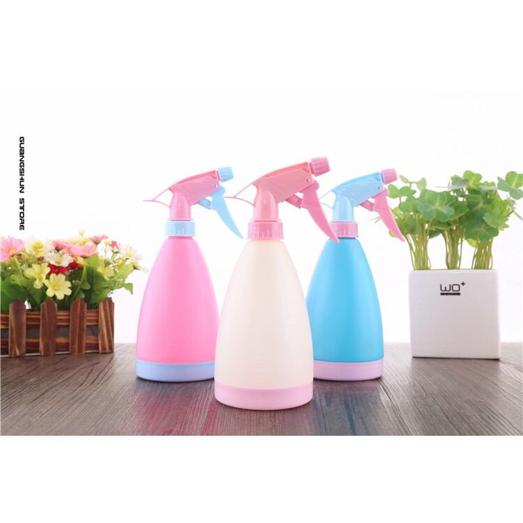 Bình xịt phun sương tưới cây, khử khuẩn 400ml